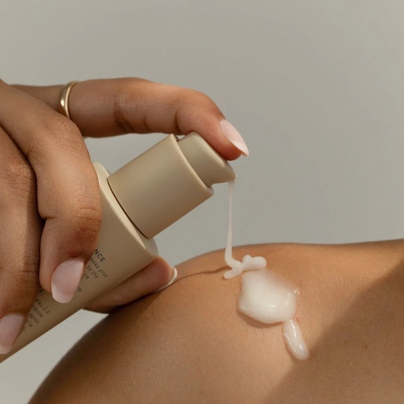 NWT Restormé Restoring Crème - Picture 3 of 4